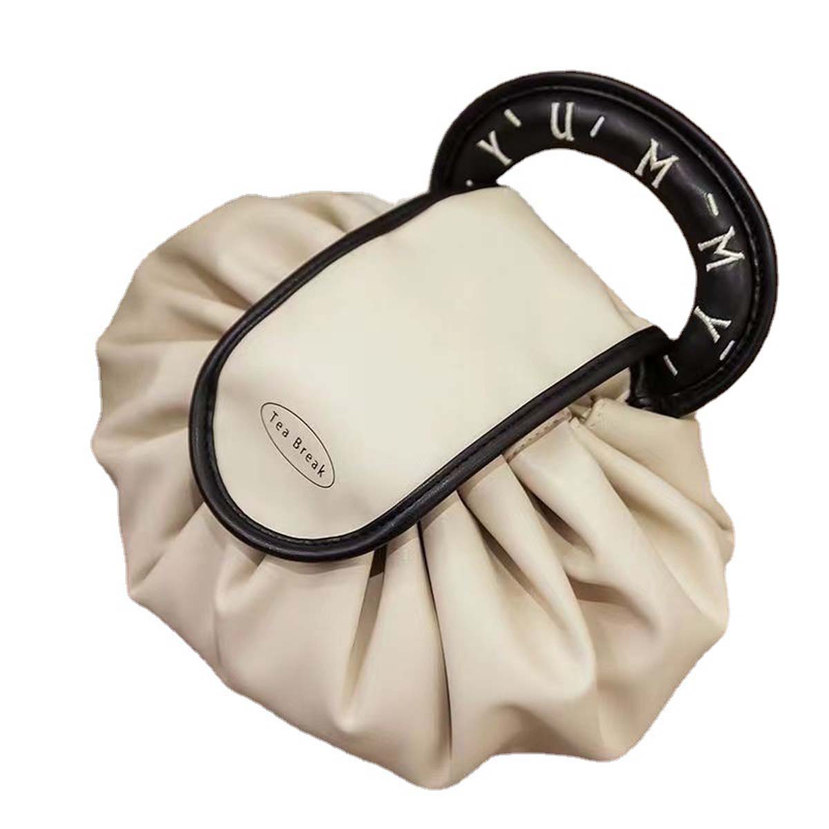 High appearance level makeup b – Luxury Bags Levels Bewertung und Preis