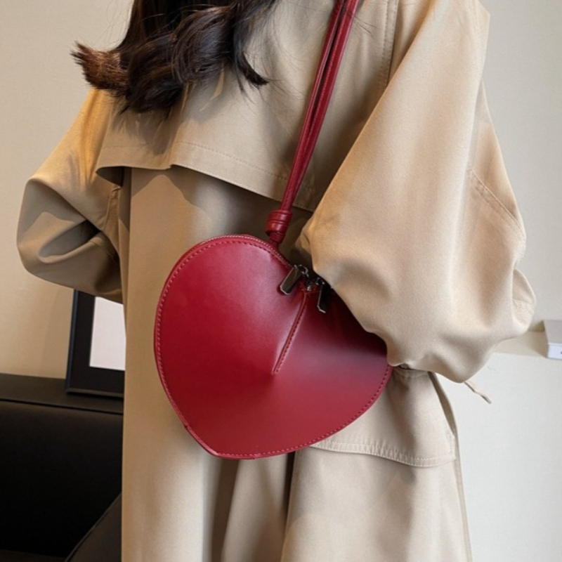 2026 Niche Light Luxury Mobile – Luxury Y2K Bags Bewertung und Preis
