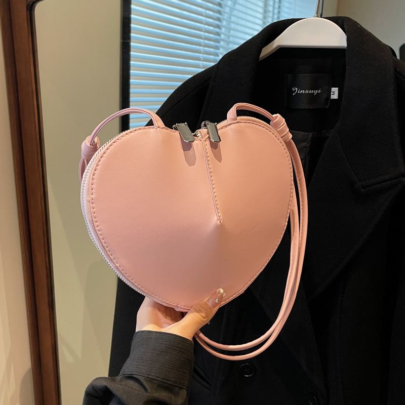 2026 Niche Light Luxury Mobile – Luxury Y2K Bags Bewertung und Preis