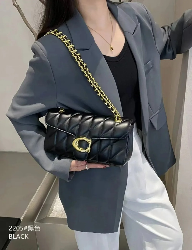 Women's Vintage Leather Crossb – Luxury Bags Dior Bewertung und Preis