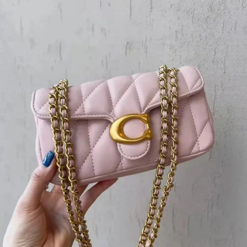 Women's Vintage Leather Crossb – Luxury Bags Dior Bewertung und Preis