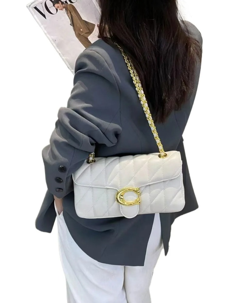 Women's Vintage Leather Crossb – Luxury Bags Dior Bewertung und Preis
