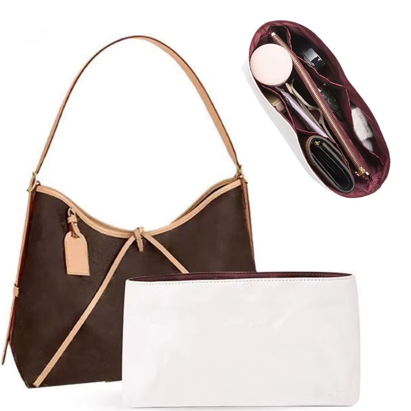 For LV Carryall MM PM Felt Clo – Luxury Bags Lv Bewertung und Preis