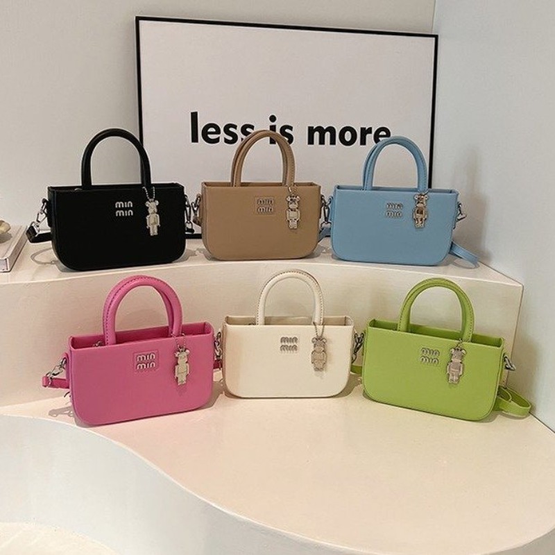 Luxury Minimalist Diaper Bag C – Luxury Bags Best Bewertung und Preis