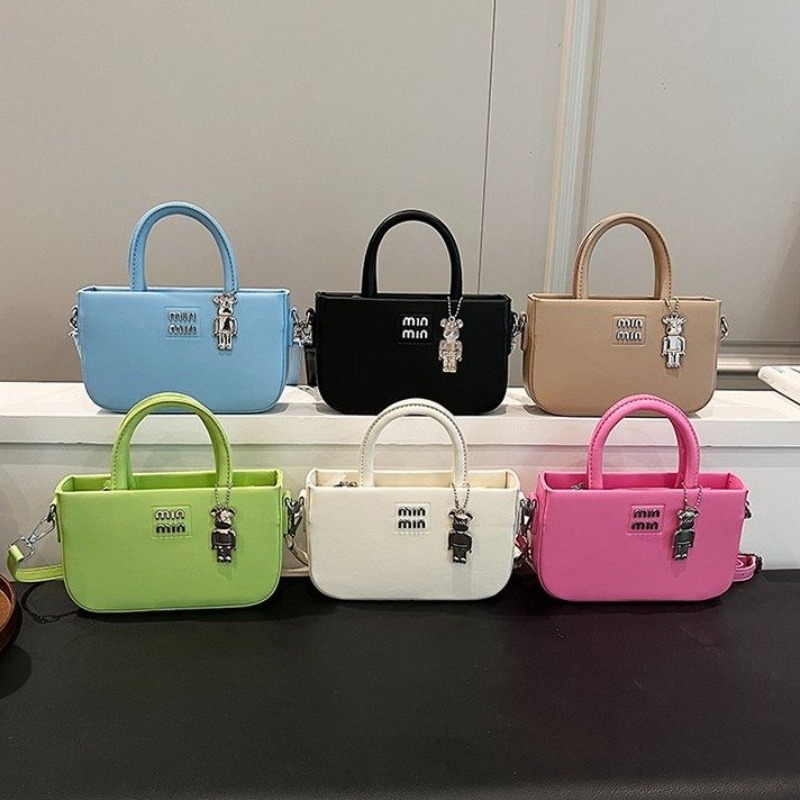 Luxury Minimalist Diaper Bag C – Luxury Bags Best Bewertung und Preis