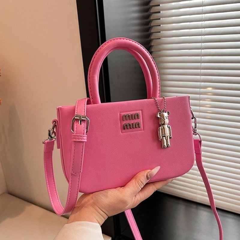 Luxury Minimalist Diaper Bag C – Luxury Bags Best Bewertung und Preis