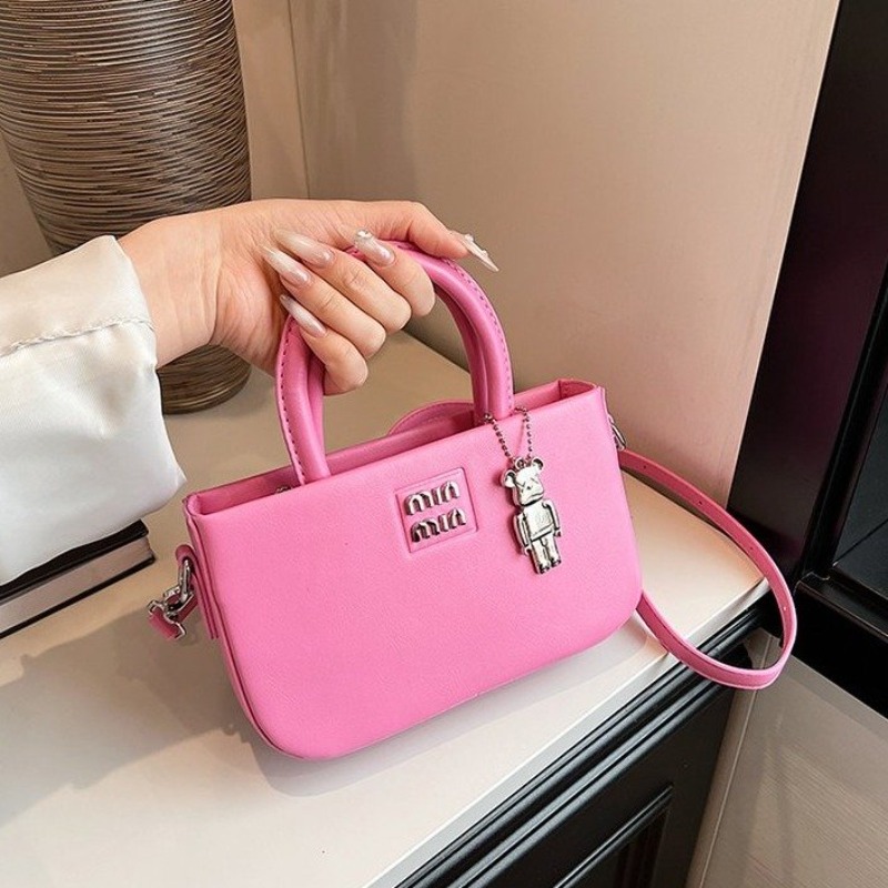 Luxury Minimalist Diaper Bag C – Luxury Bags Best Bewertung und Preis
