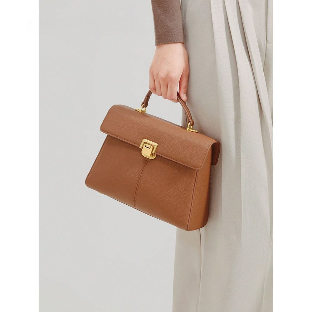 Quiet Luxury Lightweight Busin – Luxury Bags Quiet Bewertung und Preis