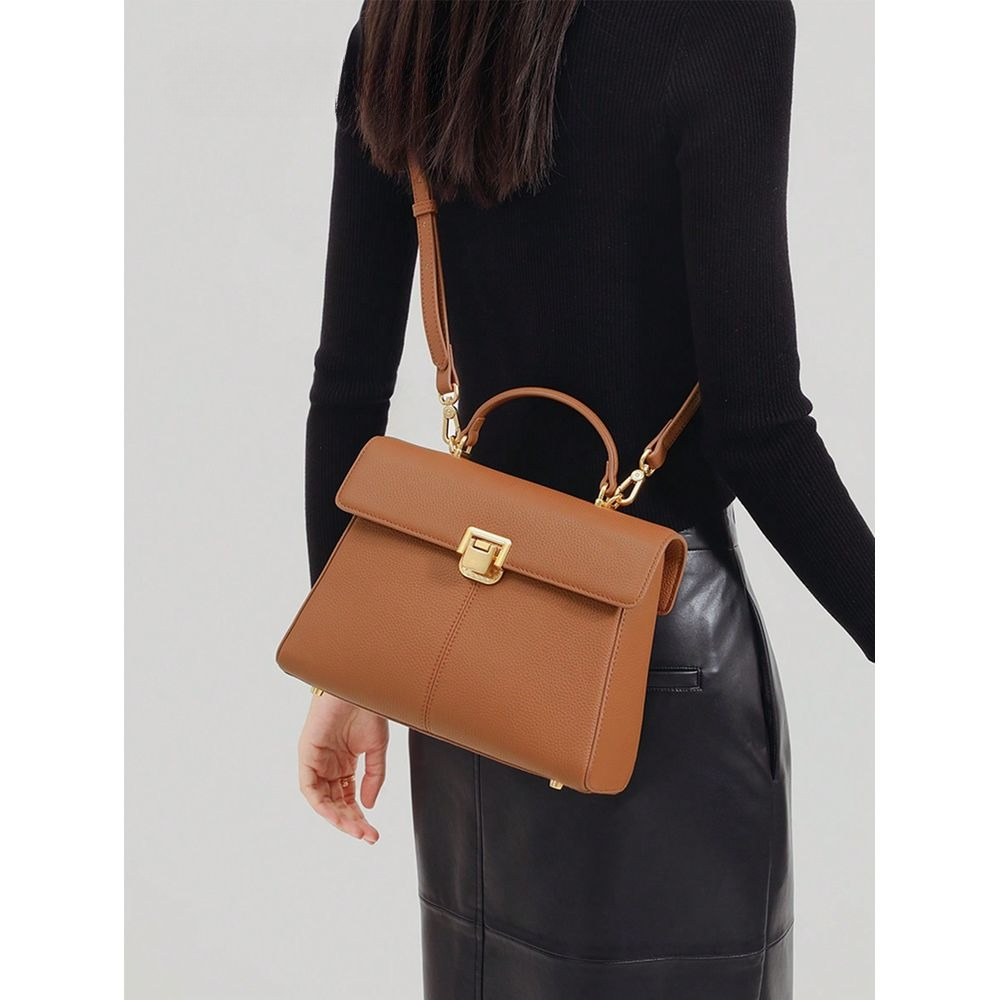 Quiet Luxury Lightweight Busin – Luxury Bags Quiet Bewertung und Preis
