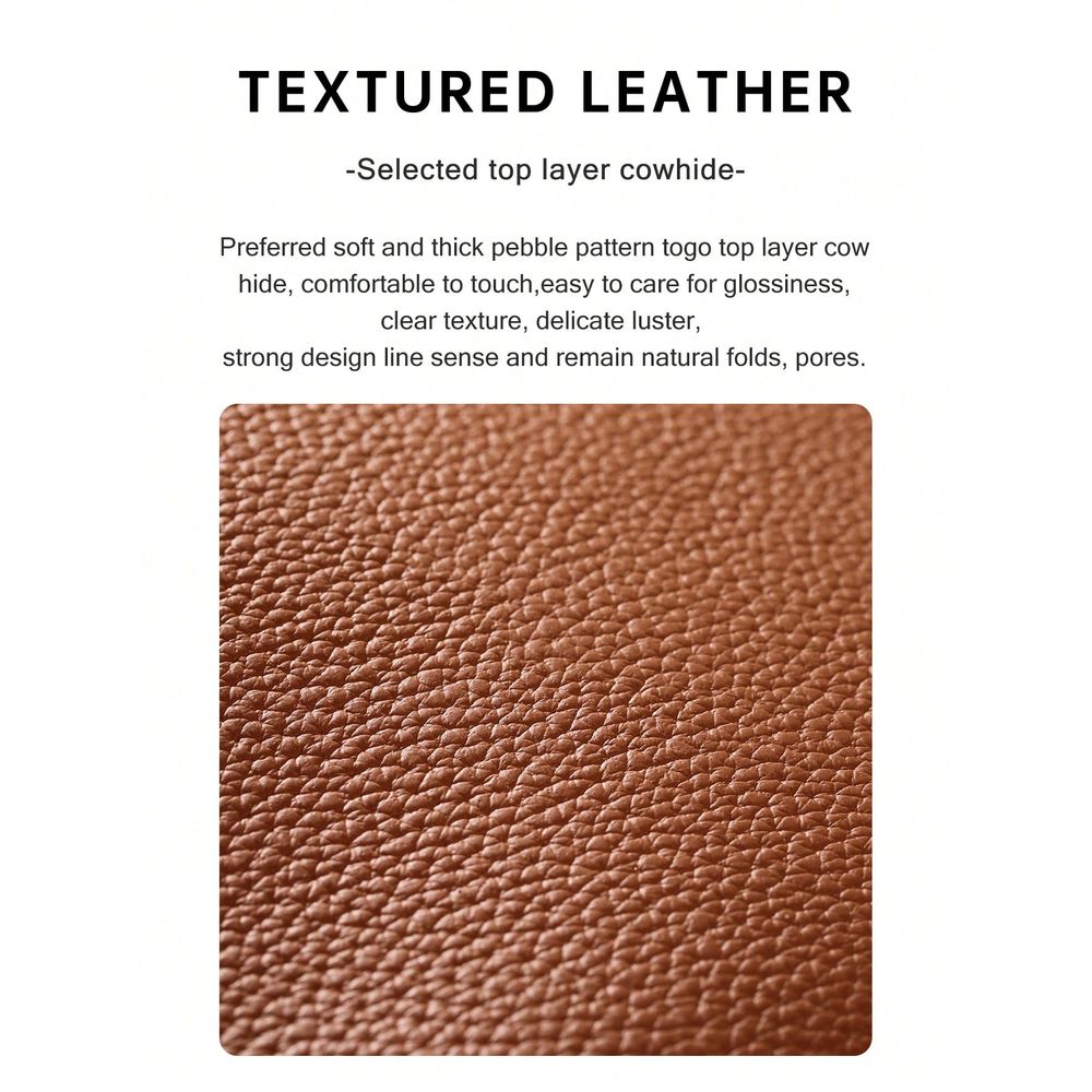 Quiet Luxury Lightweight Busin – Luxury Bags Quiet Bewertung und Preis