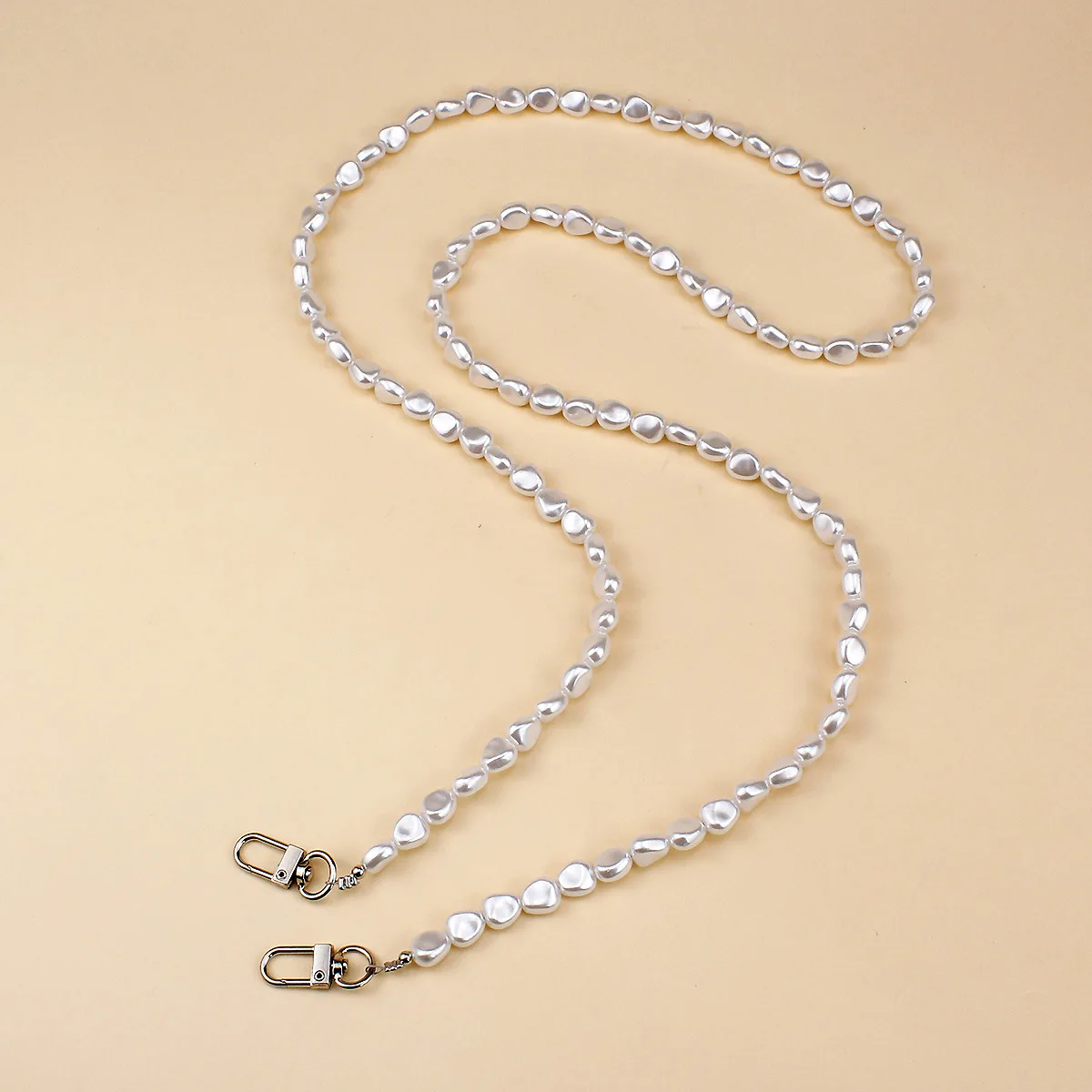 Mobile Phone Lanyard Luxury Pe – Luxury Bags Online Bewertung und Preis