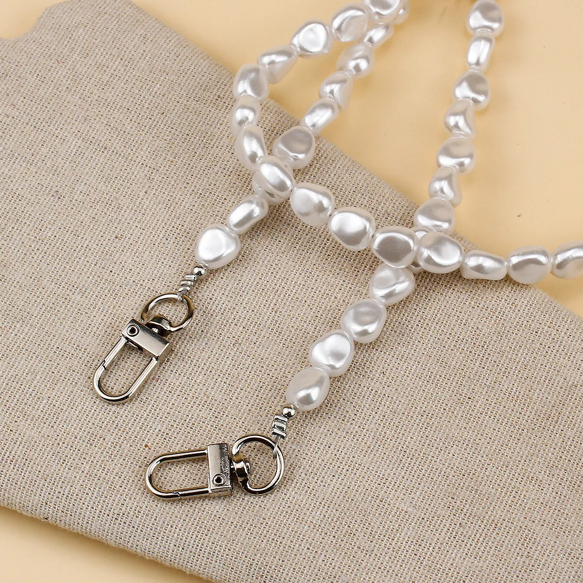Mobile Phone Lanyard Luxury Pe – Luxury Bags Online Bewertung und Preis