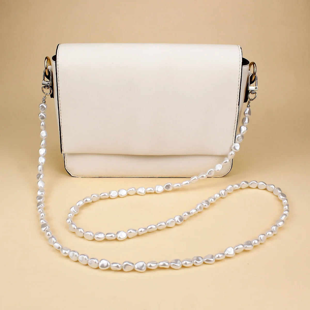 Mobile Phone Lanyard Luxury Pe – Luxury Bags Online Bewertung und Preis