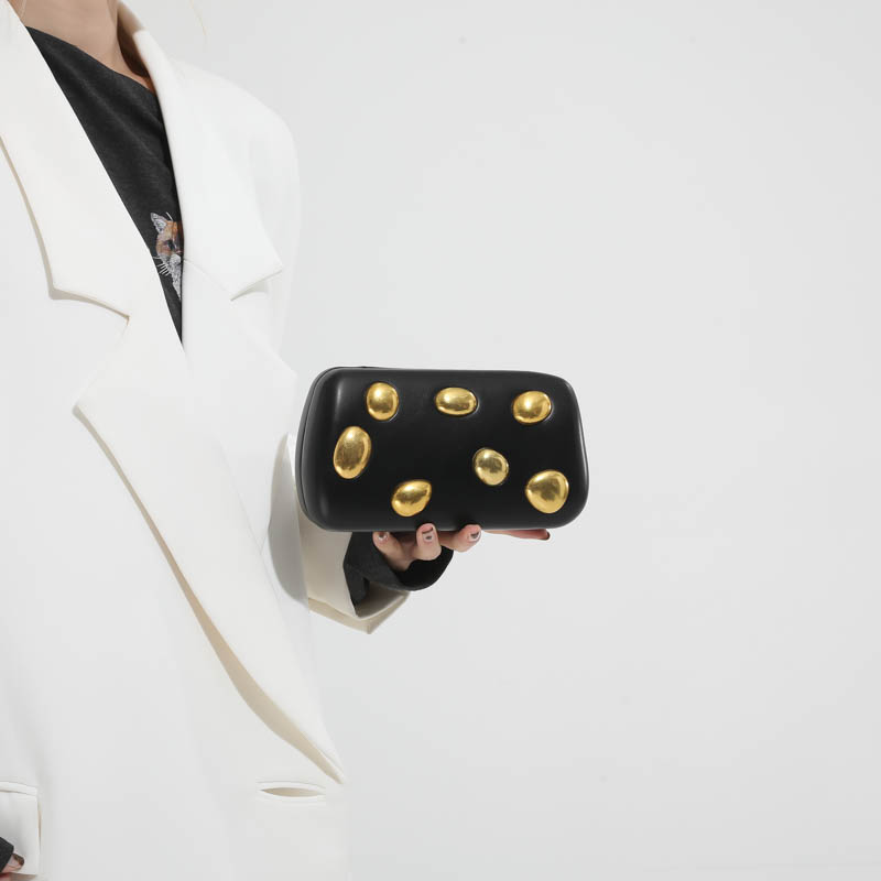Summer PVC Solid Color Hasp CH – Luxury Bags That Are Affordable Bewertung und Preis