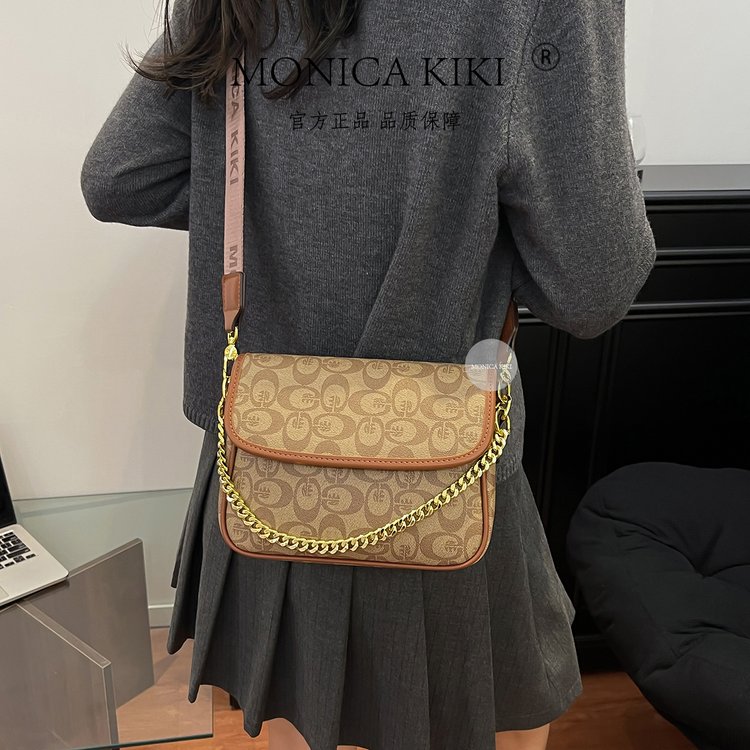 Best Superstar Show Women'S Ha – Luxury Bags Best Bewertung und Preis