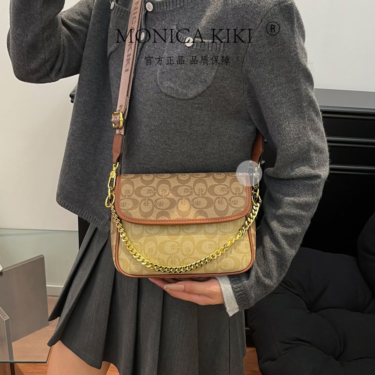 Best Superstar Show Women'S Ha – Luxury Bags Best Bewertung und Preis