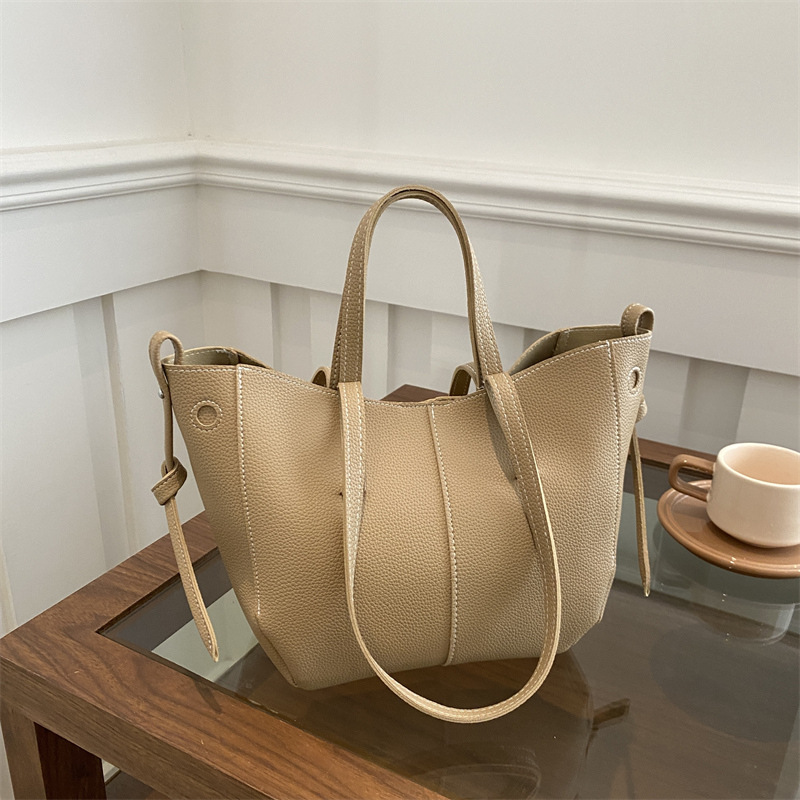 Stylish Casual Tote Bag, Large – Luxury Bags Dior Bewertung und Preis
