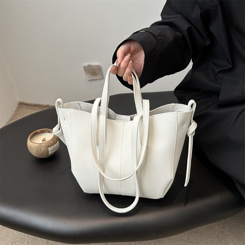 Stylish Casual Tote Bag, Large – Luxury Bags Dior Bewertung und Preis
