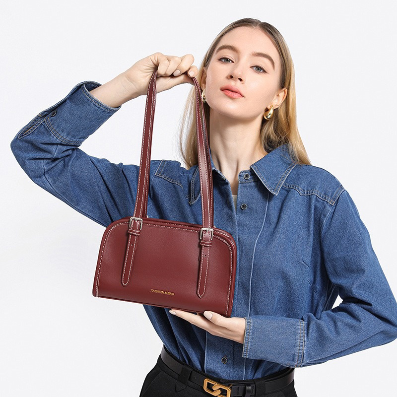 2026 New Women Fashion Simplic – Luxury Bags That Are Affordable Bewertung und Preis