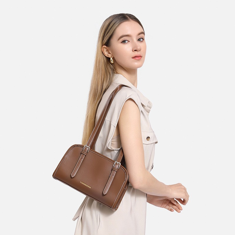 2026 New Women Fashion Simplic – Luxury Bags That Are Affordable Bewertung und Preis