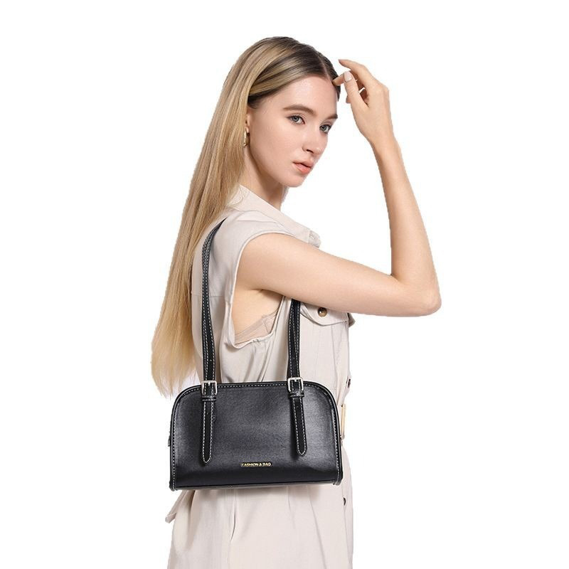 2026 New Women Fashion Simplic – Luxury Bags That Are Affordable Bewertung und Preis