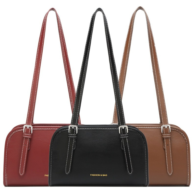 2026 New Women Fashion Simplic – Luxury Bags That Are Affordable Bewertung und Preis