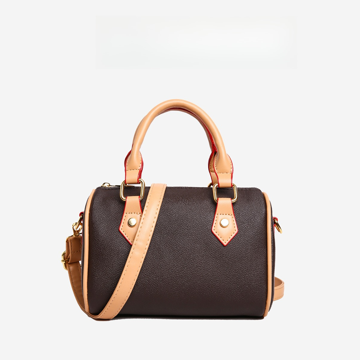 New Luxury Pillow Bag for Wome – Luxury Bags Lv Bewertung und Preis