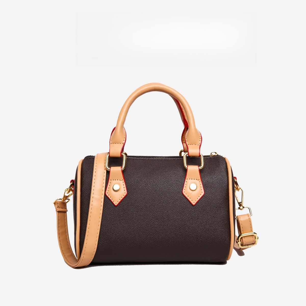New Luxury Pillow Bag for Wome – Luxury Bags Lv Bewertung und Preis
