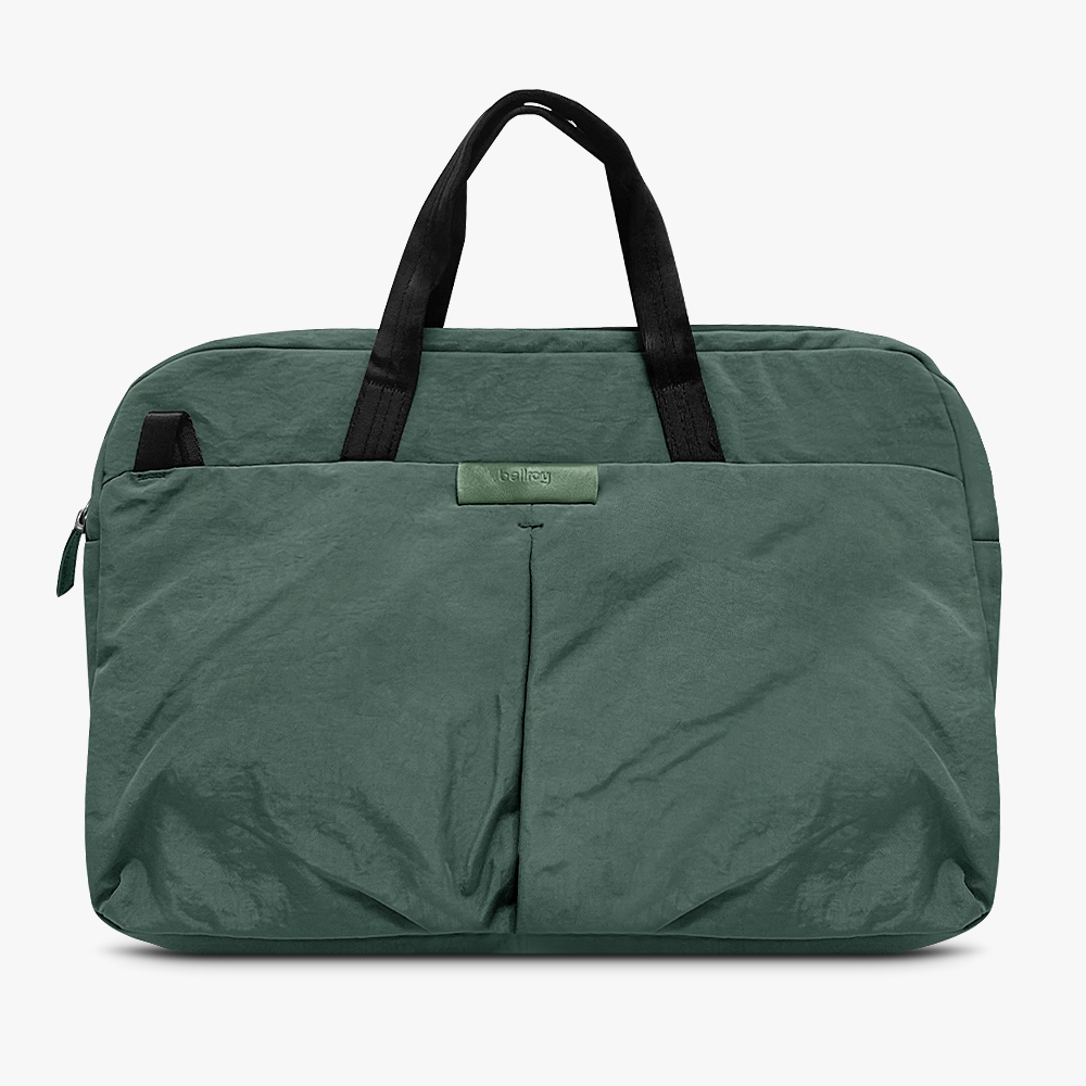Luxury Original Tokyo Laptop B – Luxury Bags Laptop Bewertung und Preis