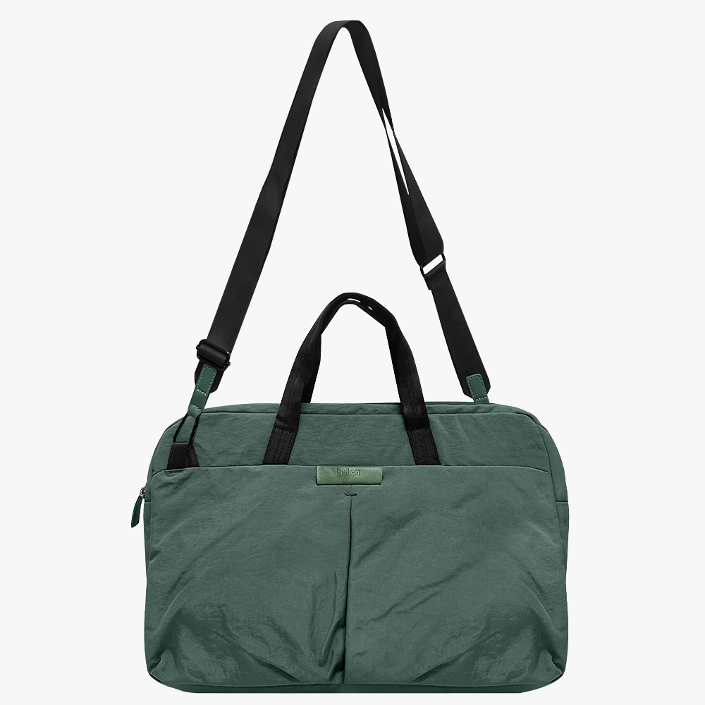 Luxury Original Tokyo Laptop B – Luxury Bags Laptop Bewertung und Preis