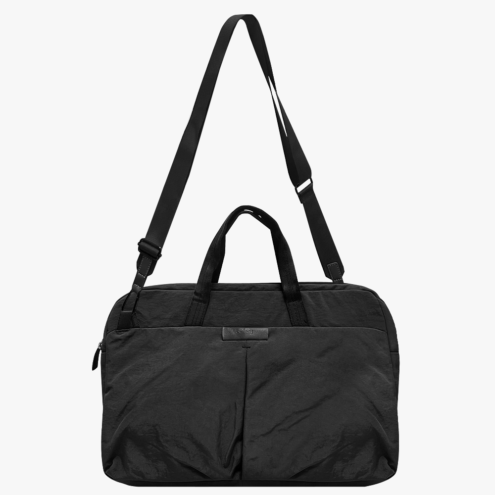 Luxury Original Tokyo Laptop B – Luxury Bags Laptop Bewertung und Preis