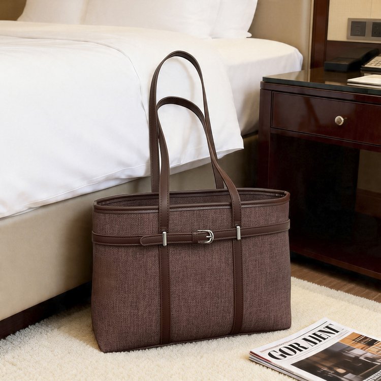 Luxury Designer Inspired Mini  – Luxury Bags For You Bewertung und Preis