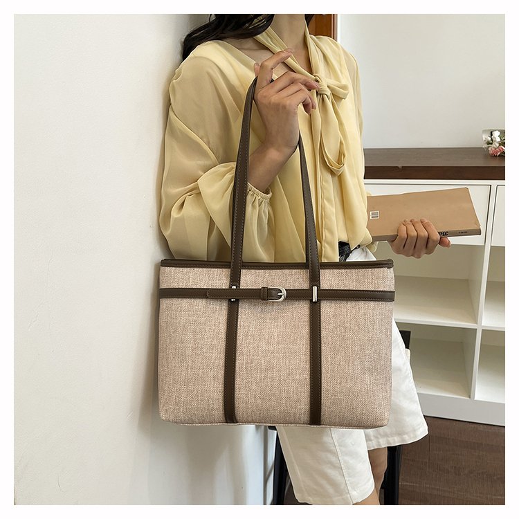 Luxury Designer Inspired Mini  – Luxury Bags For You Bewertung und Preis