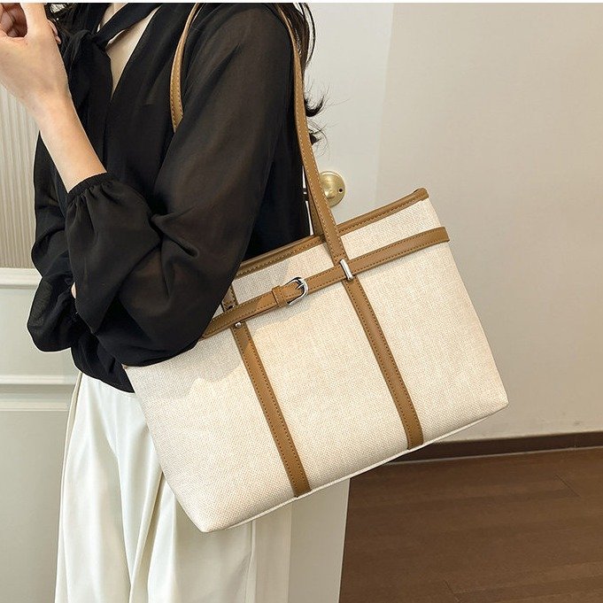 Luxury Designer Inspired Mini  – Luxury Bags For You Bewertung und Preis