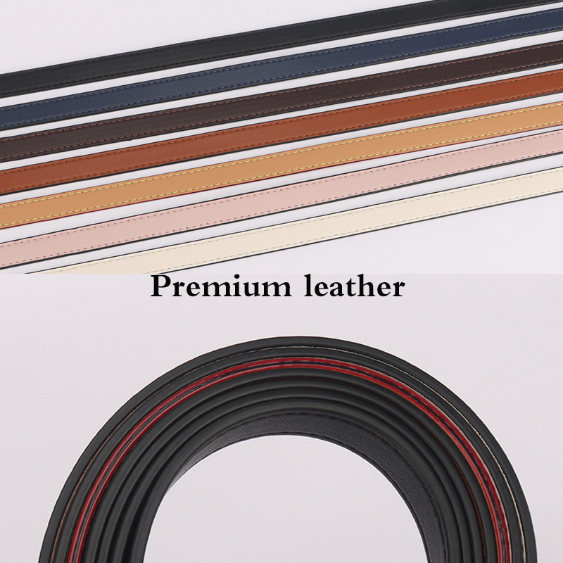 55-99CM Genuine Leather Bag St – Luxury Bags With Silver Hardware Bewertung und Preis