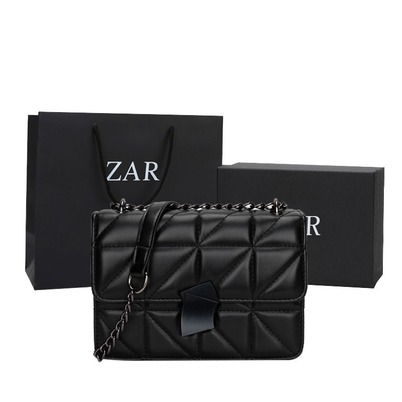 Designer Bags Luxury Handbags  – Luxury Bags Levels Bewertung und Preis