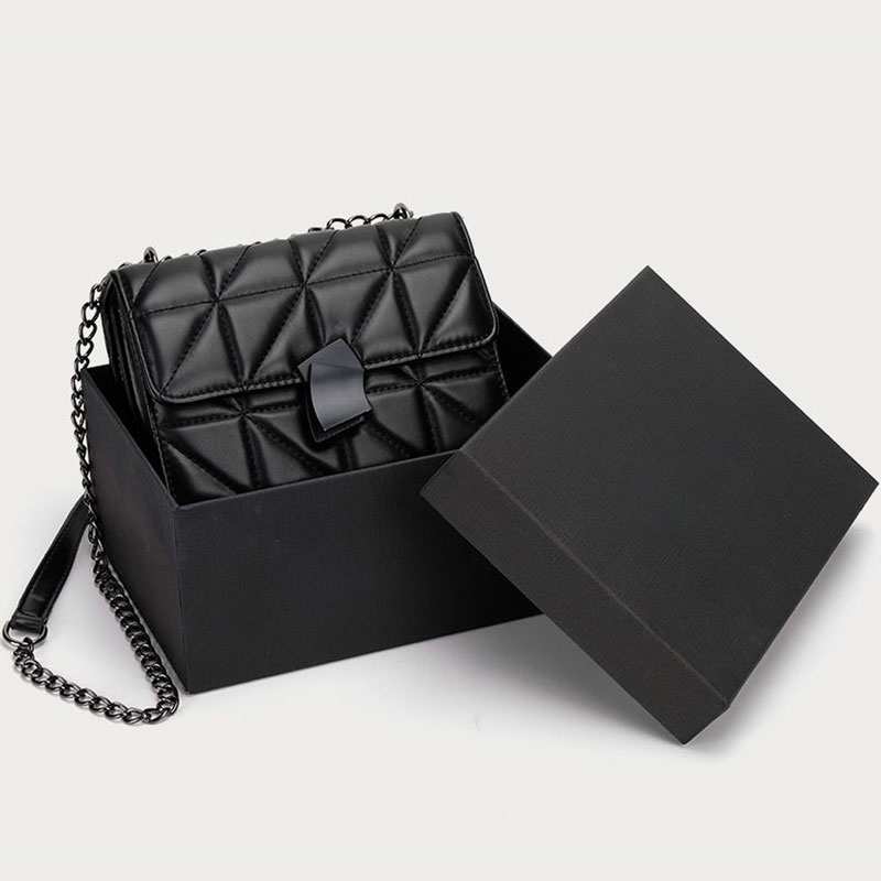 Designer Bags Luxury Handbags  – Luxury Bags Levels Bewertung und Preis