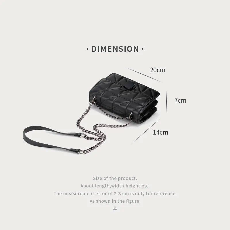 Designer Bags Luxury Handbags  – Luxury Bags Levels Bewertung und Preis