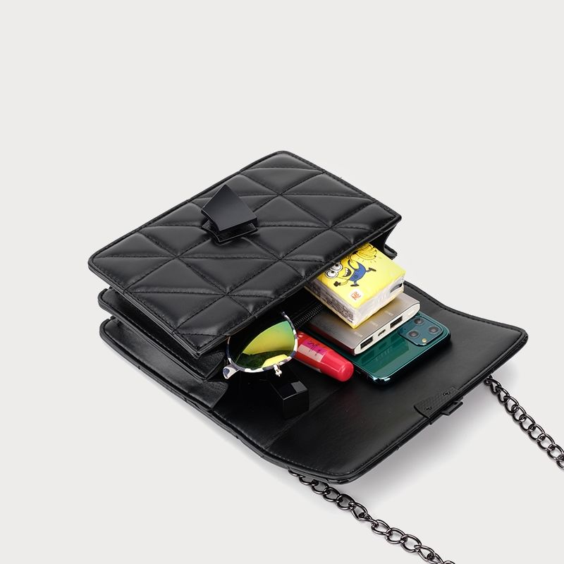 Designer Bags Luxury Handbags  – Luxury Bags Levels Bewertung und Preis