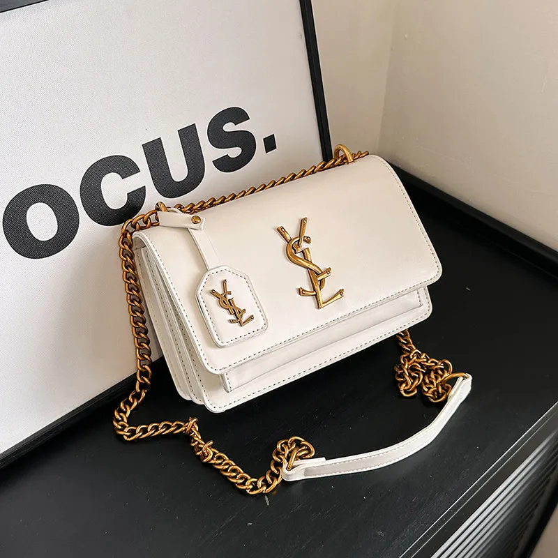 Free Shipping Designer Bag Fre – Luxury Bags For You Bewertung und Preis