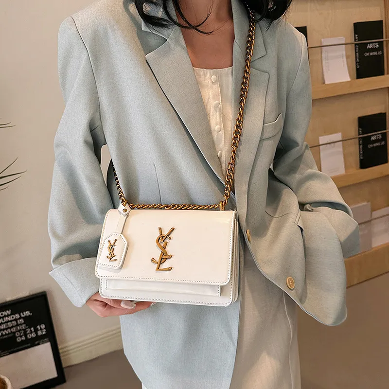Free Shipping Designer Bag Fre – Luxury Bags For You Bewertung und Preis