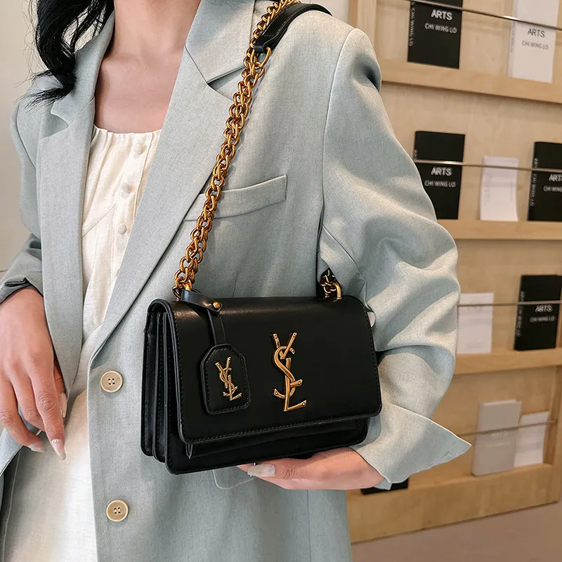 Free Shipping Designer Bag Fre – Luxury Bags For You Bewertung und Preis