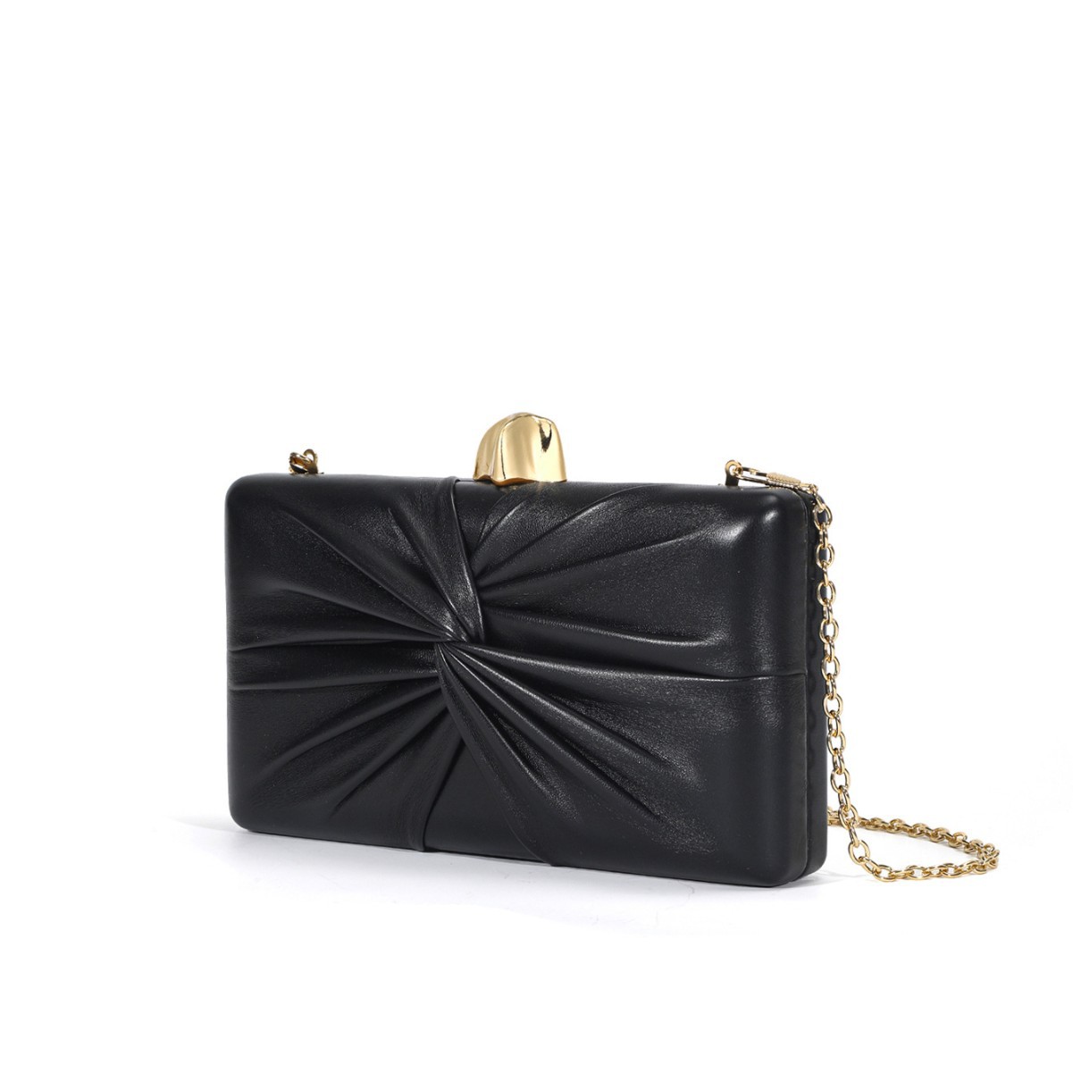 Vintage quiet luxury high-end  – Luxury Bags Quiet Bewertung und Preis