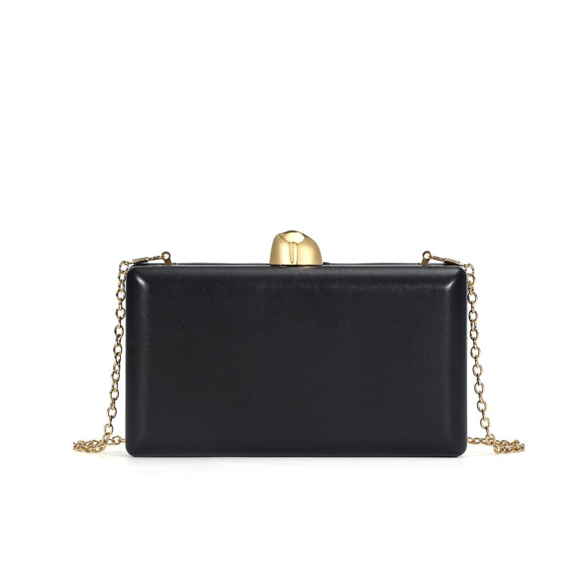 Vintage quiet luxury high-end  – Luxury Bags Quiet Bewertung und Preis