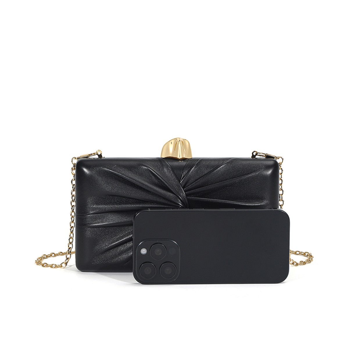 Vintage quiet luxury high-end  – Luxury Bags Quiet Bewertung und Preis
