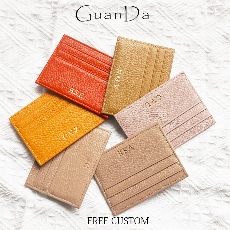 Custom Company Logo Cowhide Ca – Luxury Bags Without Logo Bewertung und Preis