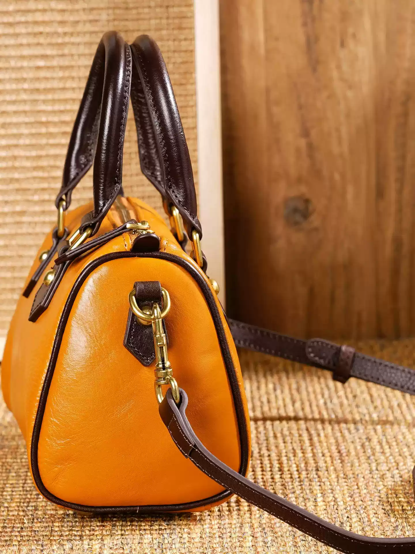 Classic Boston Shoulder Bags F – Luxury Bags That Are Affordable Bewertung und Preis