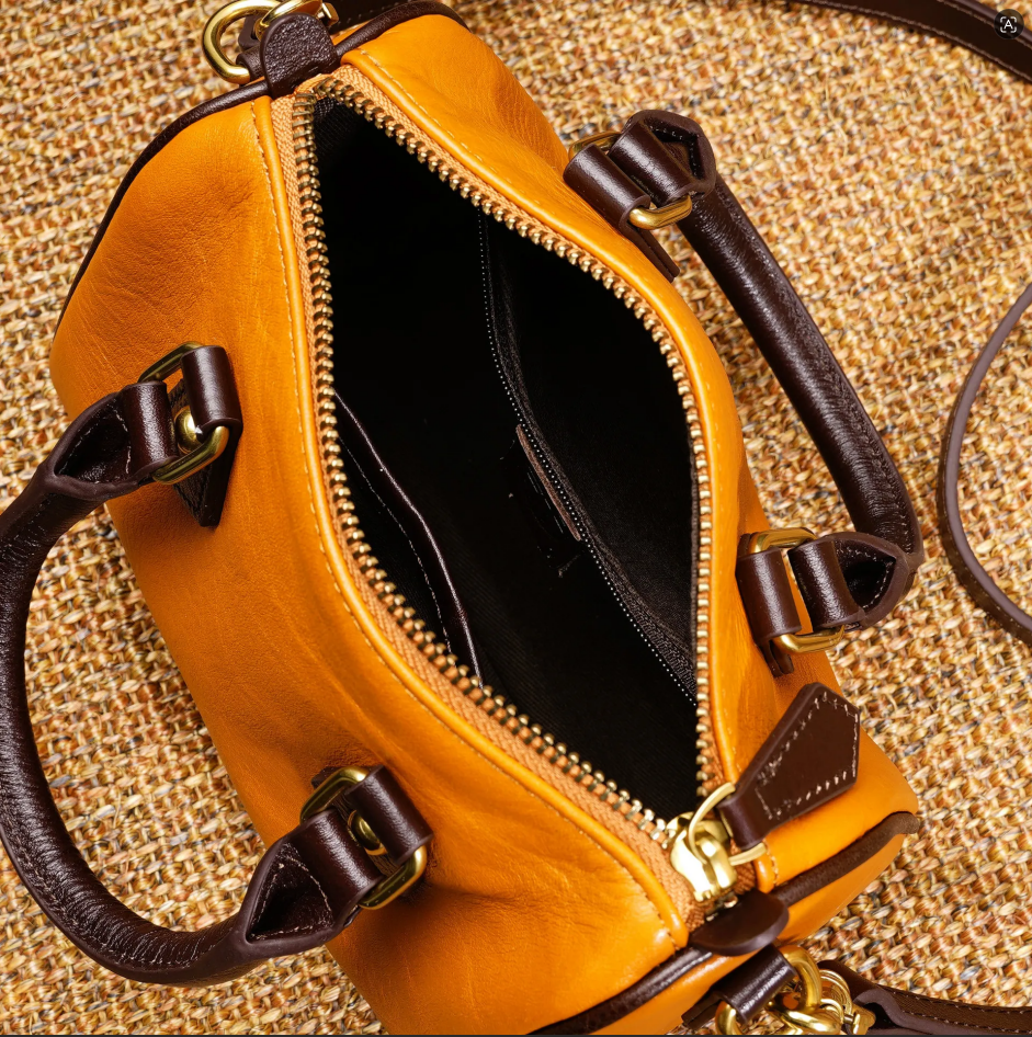 Classic Boston Shoulder Bags F – Luxury Bags That Are Affordable Bewertung und Preis