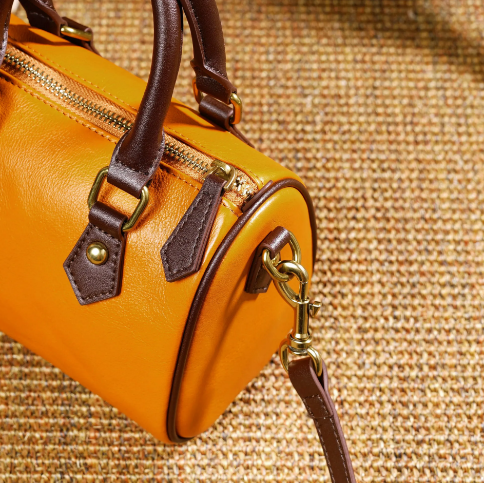 Classic Boston Shoulder Bags F – Luxury Bags That Are Affordable Bewertung und Preis