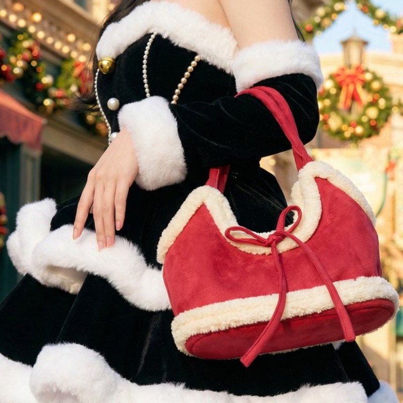 Best Superstar Diaper Bag Show – Luxury Bags Best Bewertung und Preis